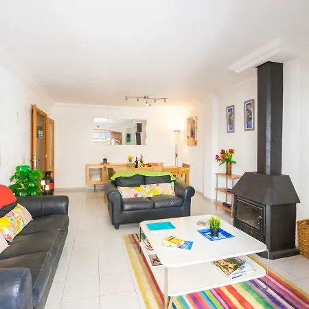 Mariners 2 By Interhome Alcudia (Mallorca)